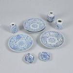 1572 8477 PORCELAIN